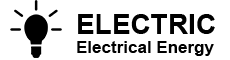 Guangdong Jiezi Technology Group Co., Ltd.